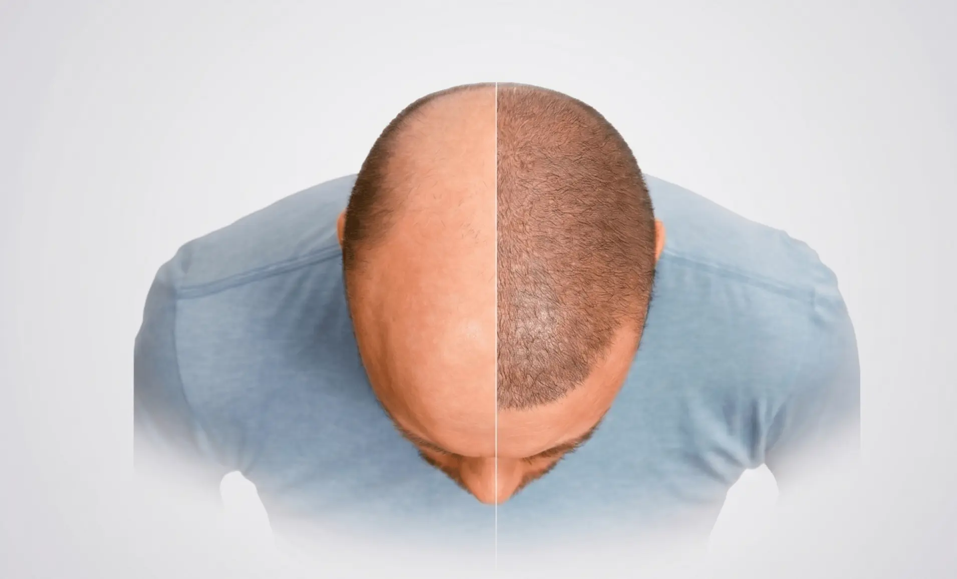 Hair Transplant