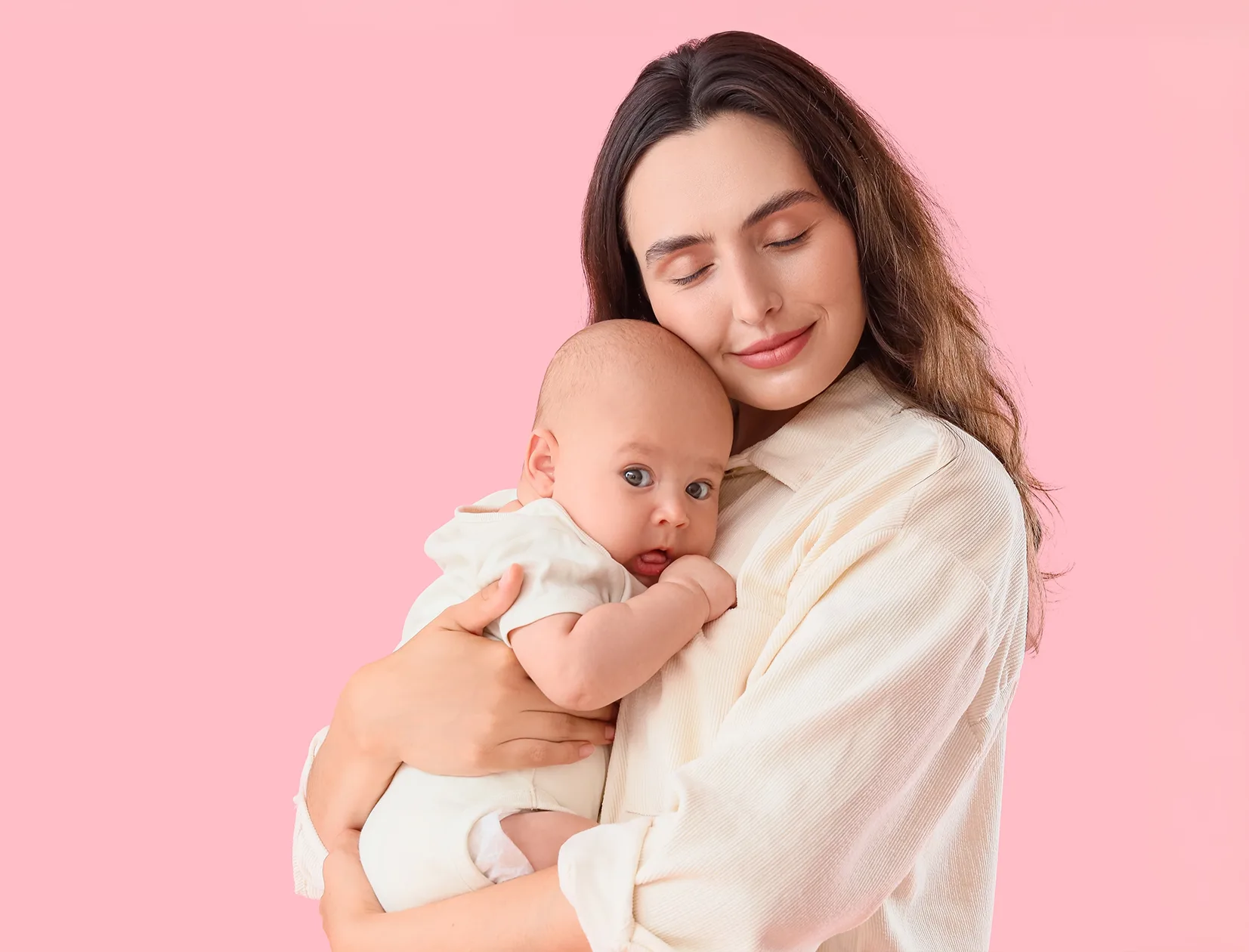 IVF Treatment