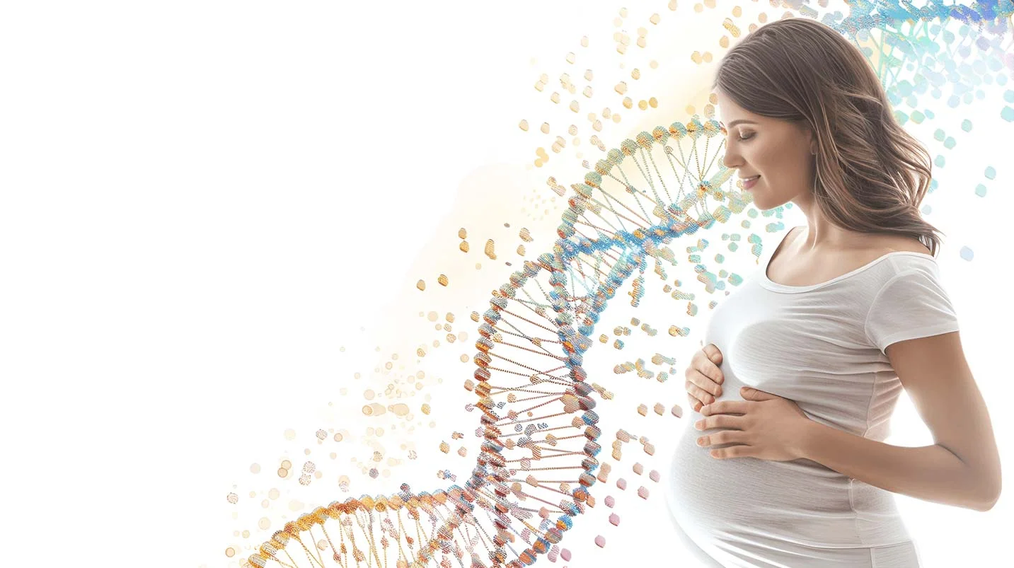 IVF laboratory embryology procedure