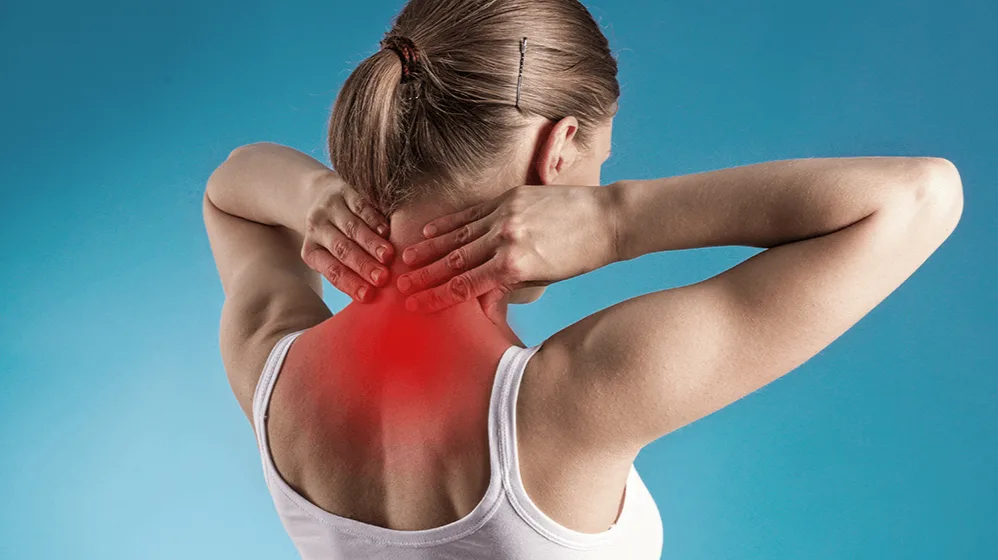Cervical Disc Herniation Surgery