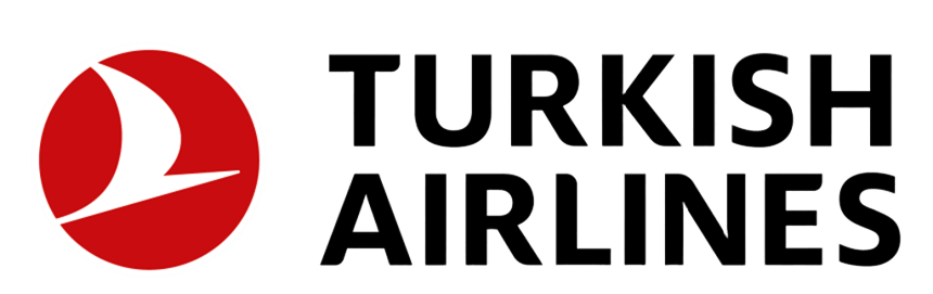 Turkish Airlines travel partner
